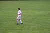 gal/Saison2008-2009- Pokal 1. Runde Hinspiel: Vintl - SV Reischach/_thb_2008-08-24 SVR gg. Vintl - Pokalhinspiel 101.jpg